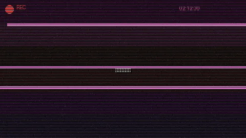 城市夜景漫步 - 300mium 原创影像